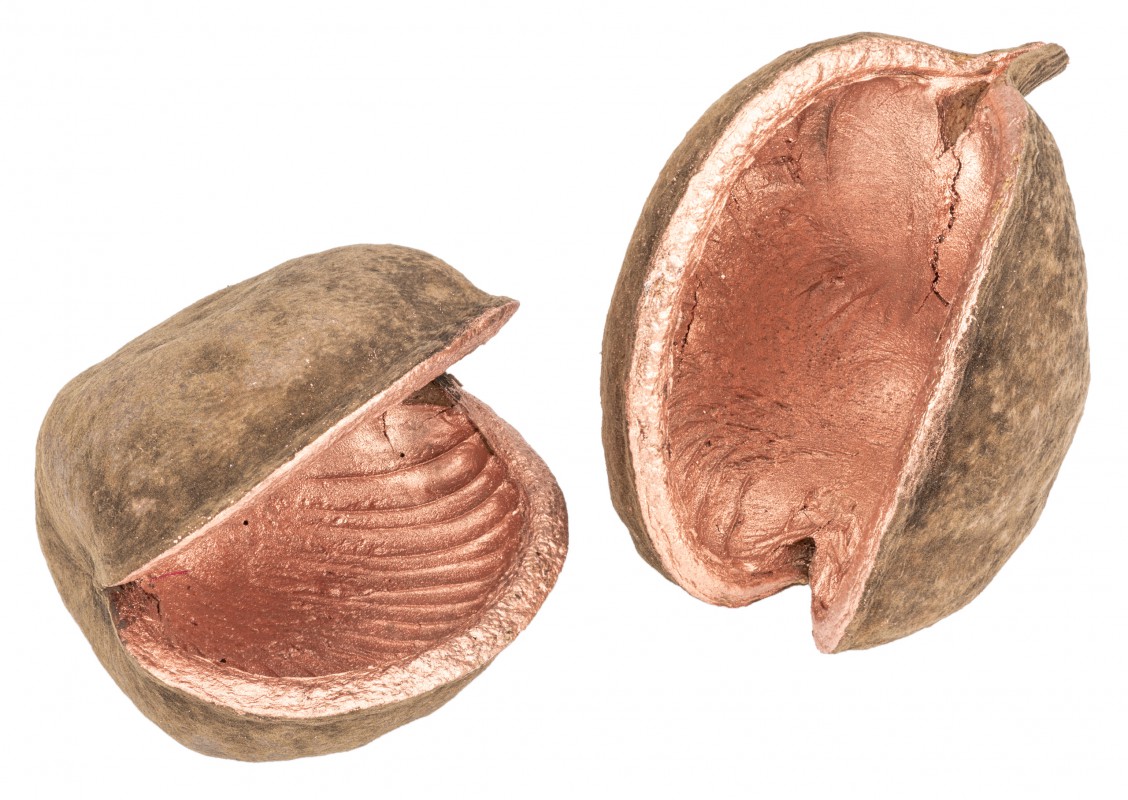 21 Beste Badezimmer Deko Buddha - msuamericanlit