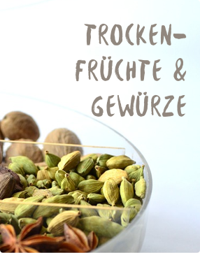 NaDeco Straußenei Aus Polystone 15x12cm - Täuschend Echte Osterdekoration & Deko-Ei