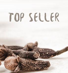 Top Seller